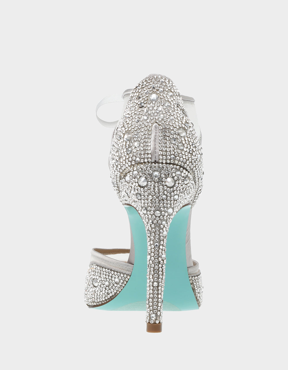 SB-IRIS SILVER | RE:LUV - Image 5