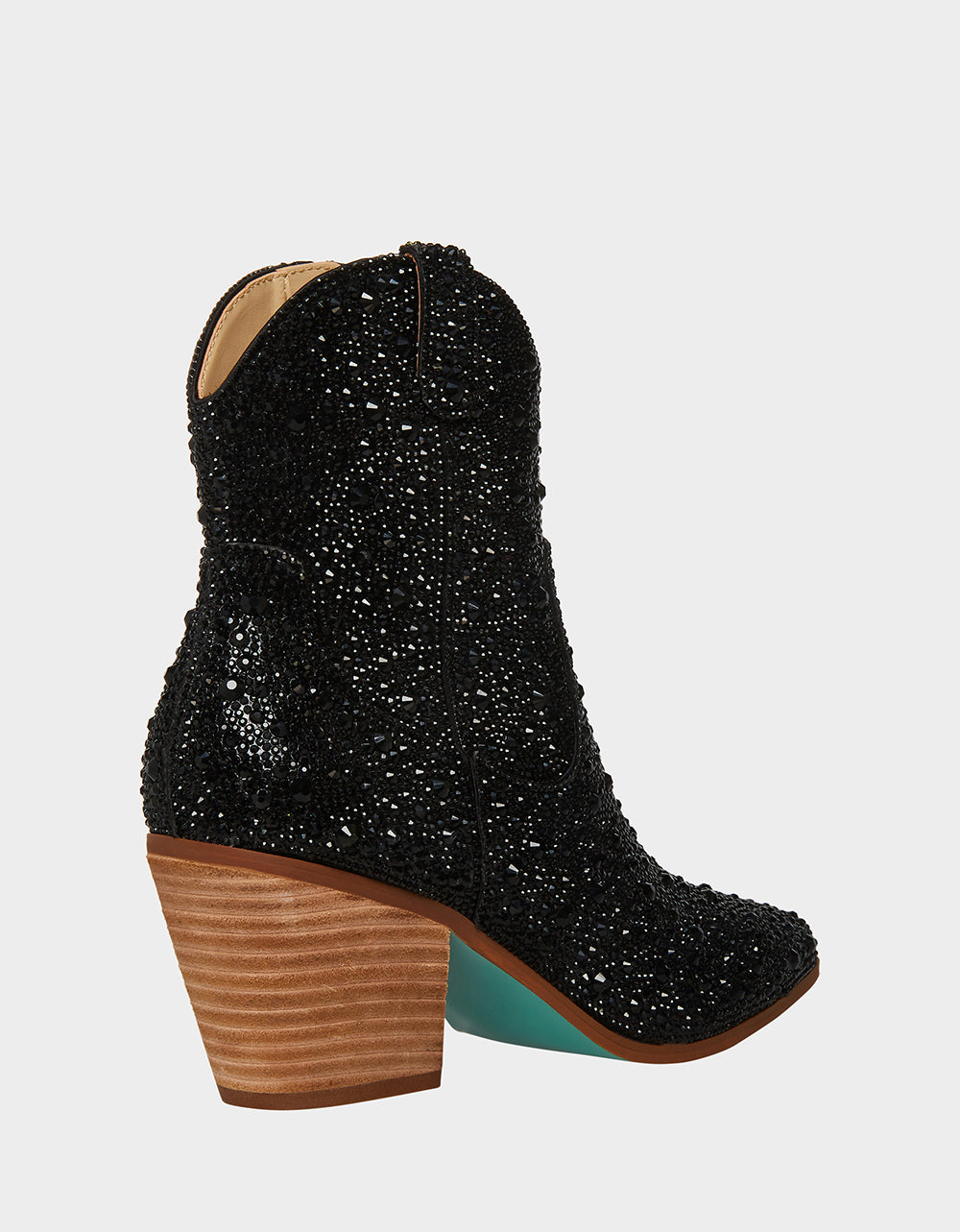 DIVA BLACK | RE:LUV - Image 6