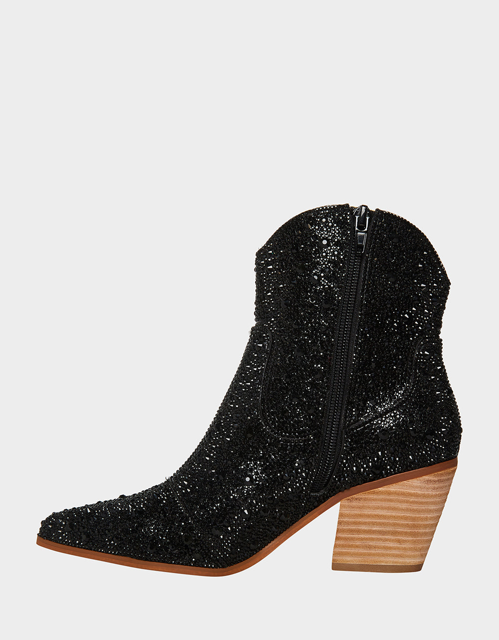 DIVA BLACK | RE:LUV - Image 4