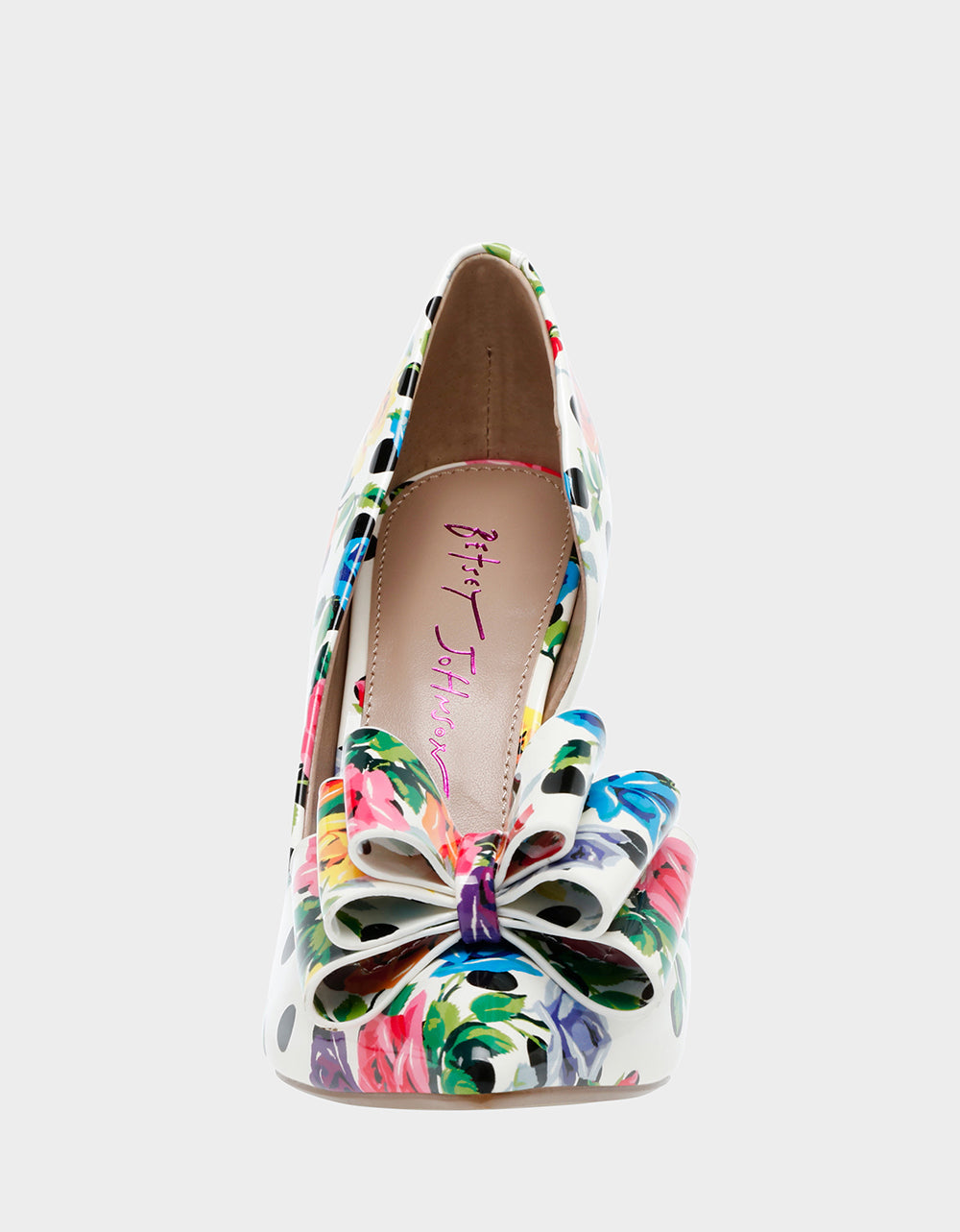 PRINCE-P WHITE | RE:LUV - Image 3