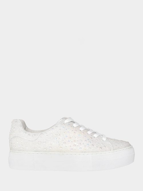 SIDNY IVORY | RE:LUV