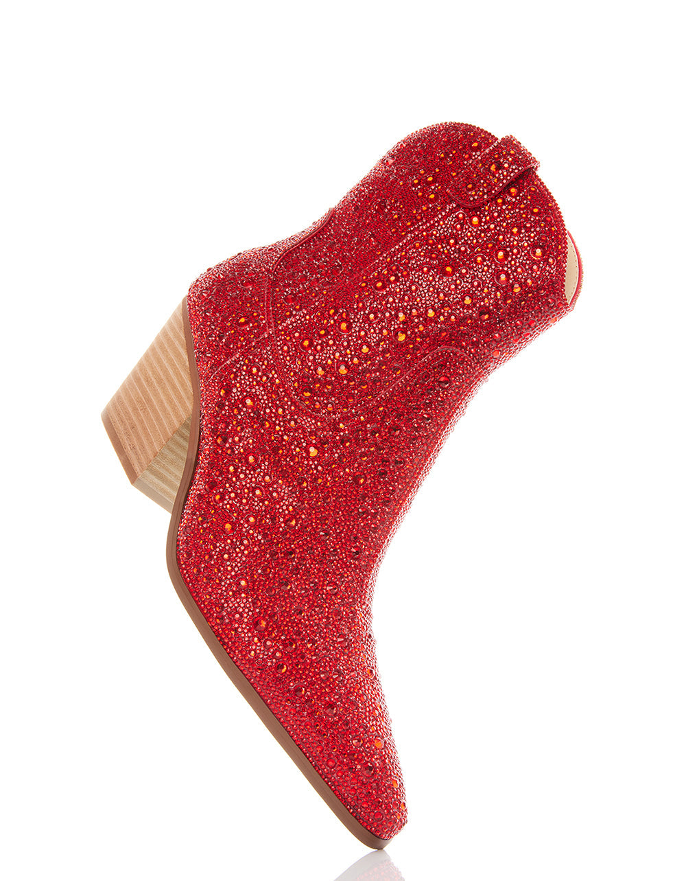 DIVA RED | RE:LUV - Image 2