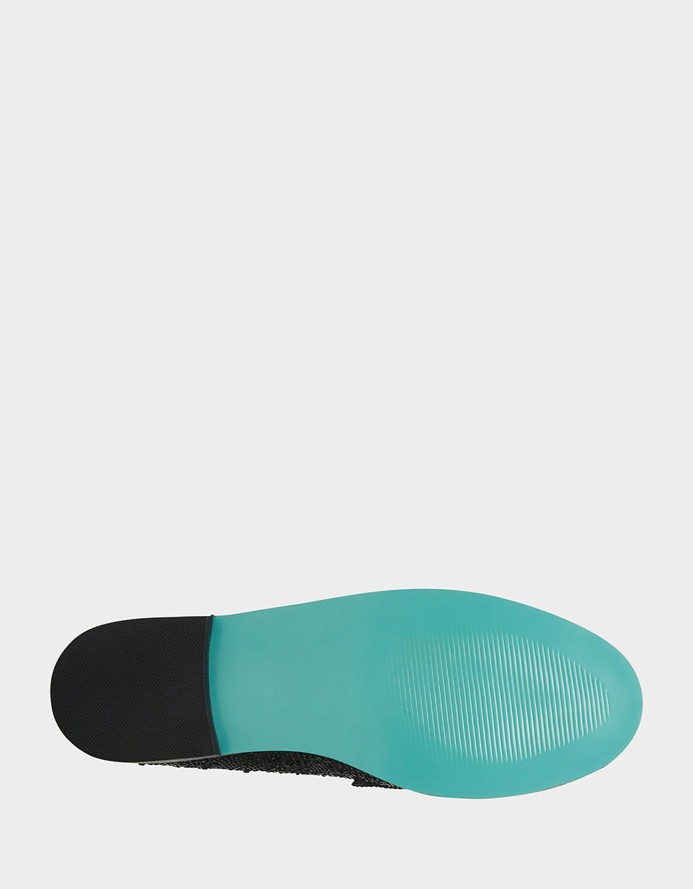 ARON BLACK | RE:LUV - Image 9