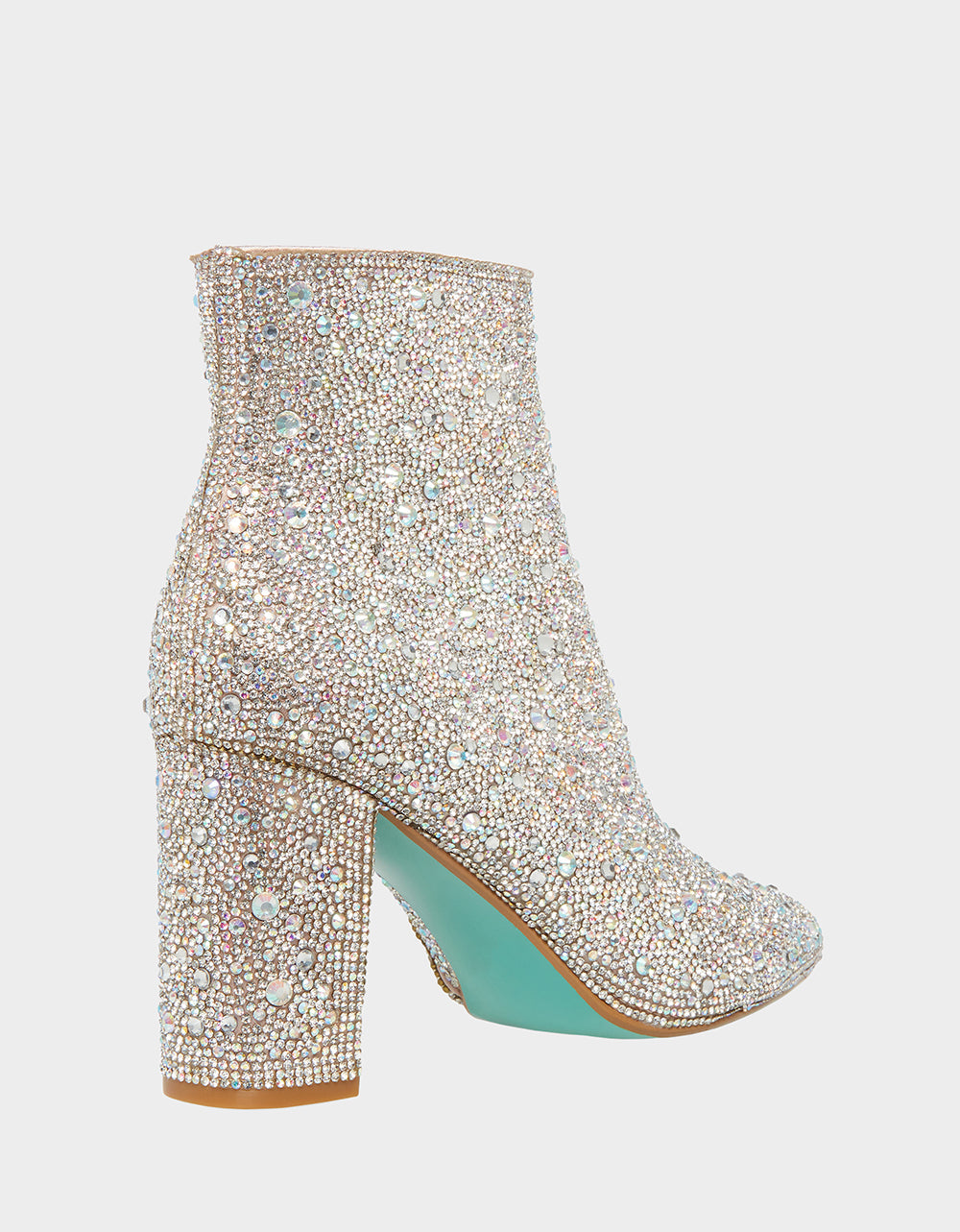 CADY RHINESTONES | RE:LUV - Image 5