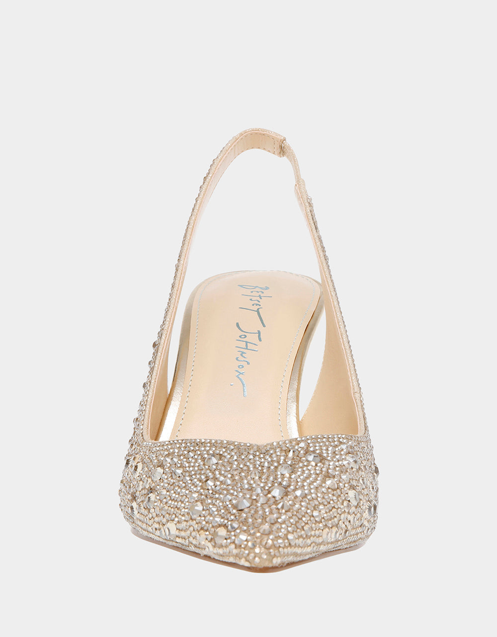 CLARK GOLD | RE:LUV - Image 4