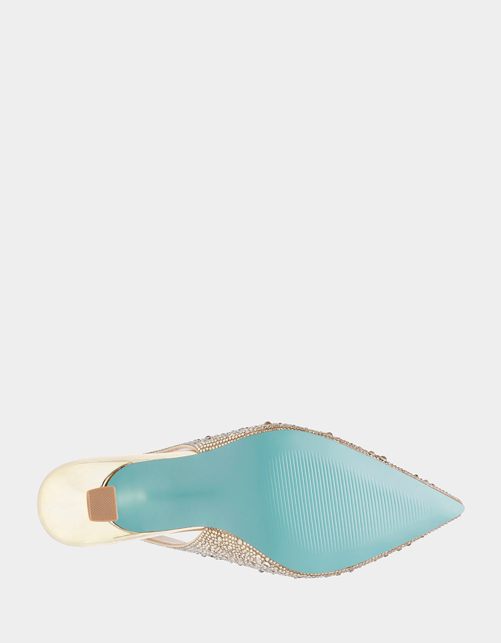 CLARK GOLD | RE:LUV - Image 8