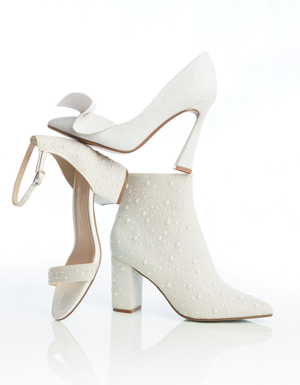 MARI IVORY | RE:LUV - Image 10