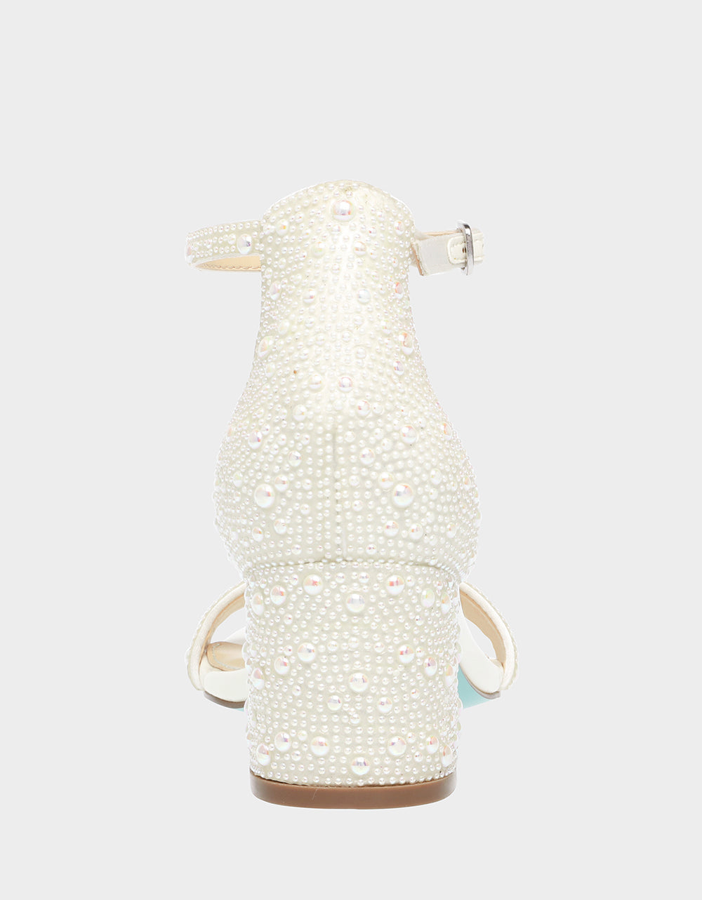 MARI IVORY | RE:LUV - Image 5