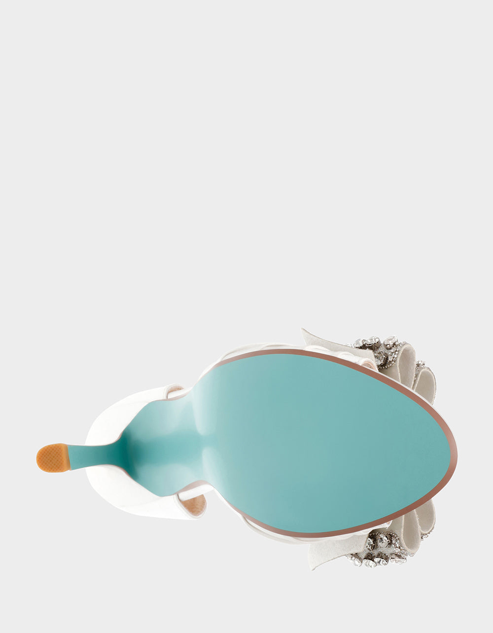 LANDN IVORY | RE:LUV - Image 6