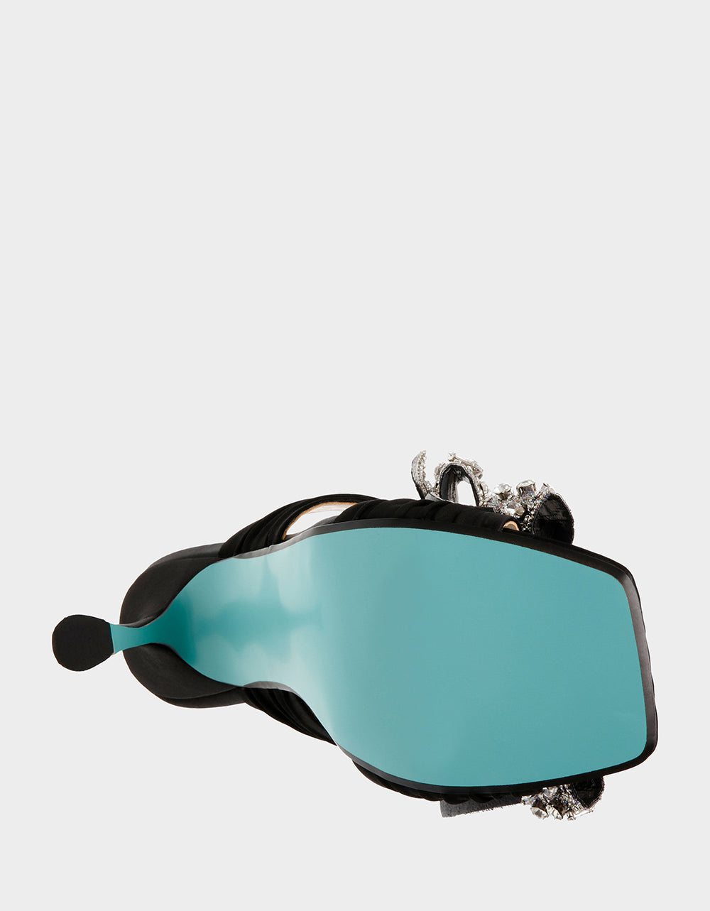 MIDGE BLACK | RE:LUV - Image 9