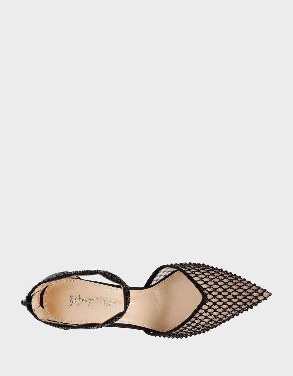 JAD BLACK | RE:LUV - Image 6