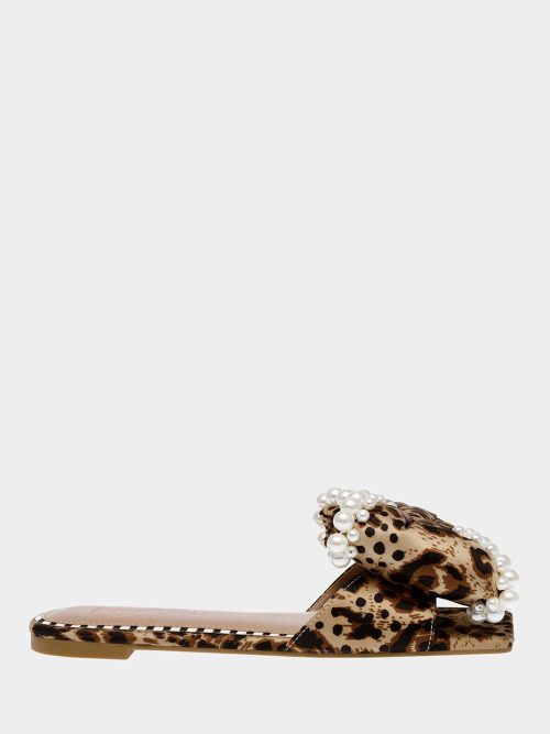 LIAH LEOPARD | RE:LUV