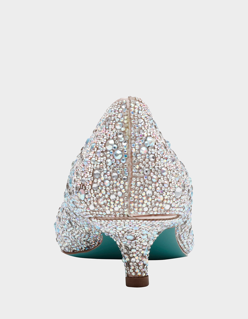 SCOUT RHINESTONE | RE:LUV - Image 5