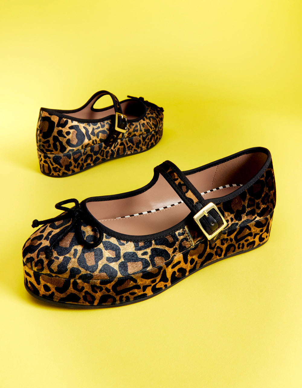 HELLENA LEOPARD | RE:LUV - Image 11