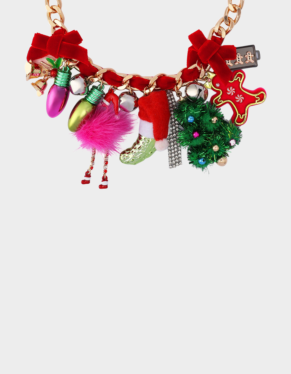 FESTIVE JEWELRY HOLIDAY BUNDLE - Image 8