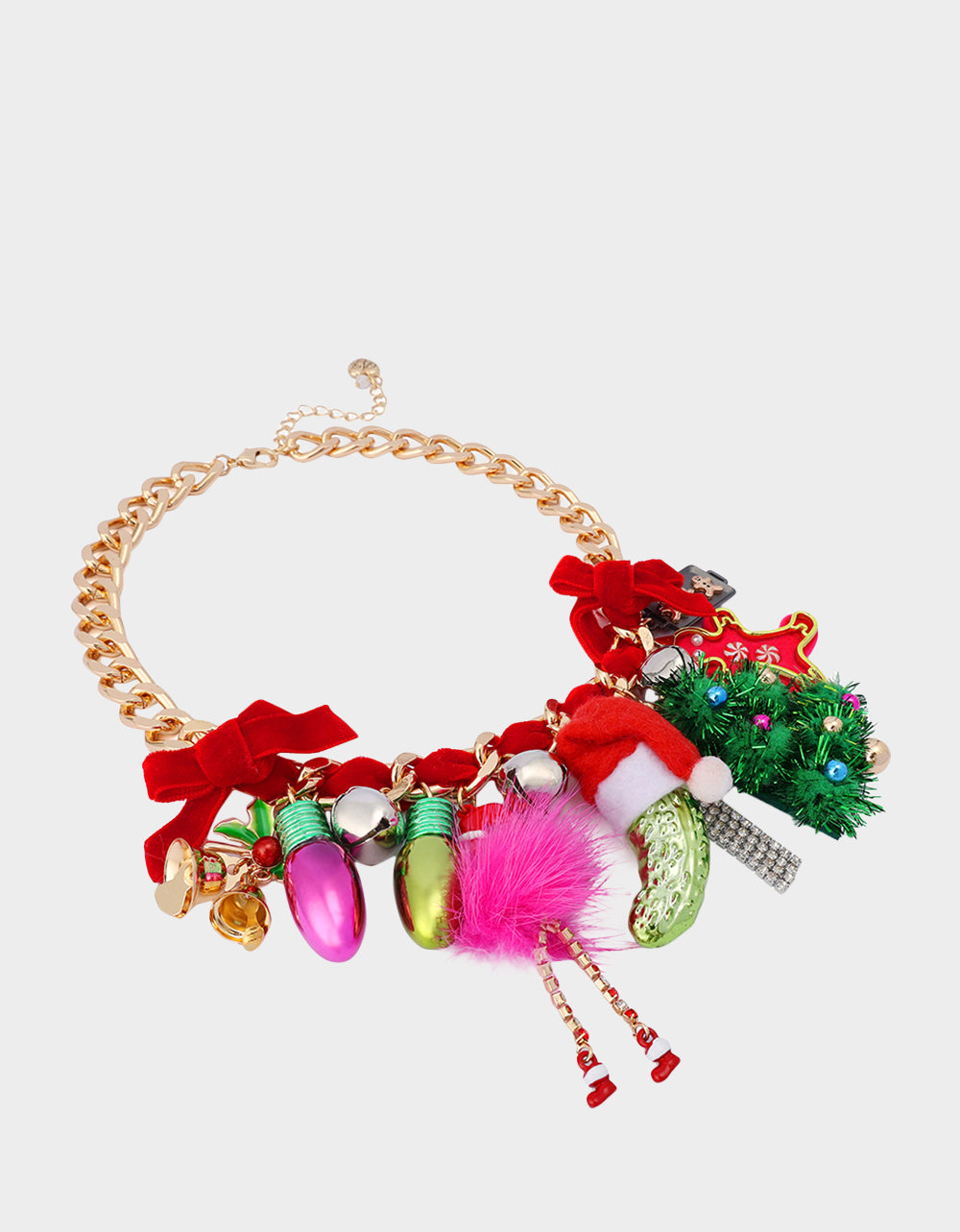 FESTIVE JEWELRY HOLIDAY BUNDLE - Image 7