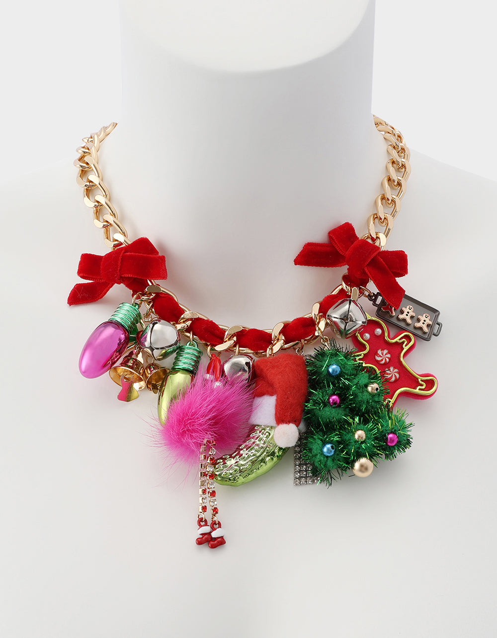 FESTIVE JEWELRY HOLIDAY BUNDLE - Image 5