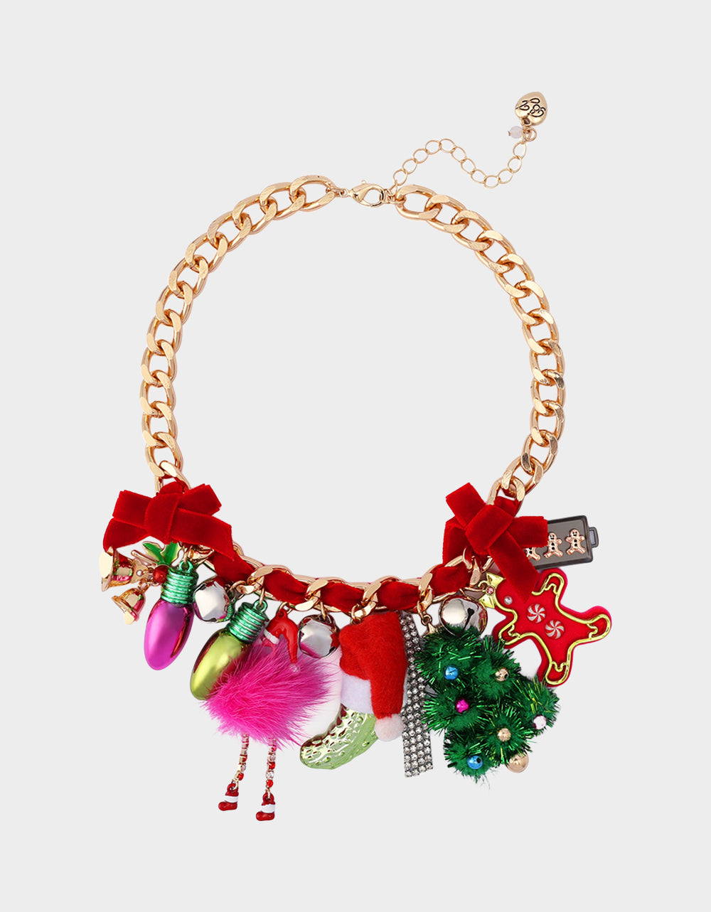 FESTIVE JEWELRY HOLIDAY BUNDLE - Image 6