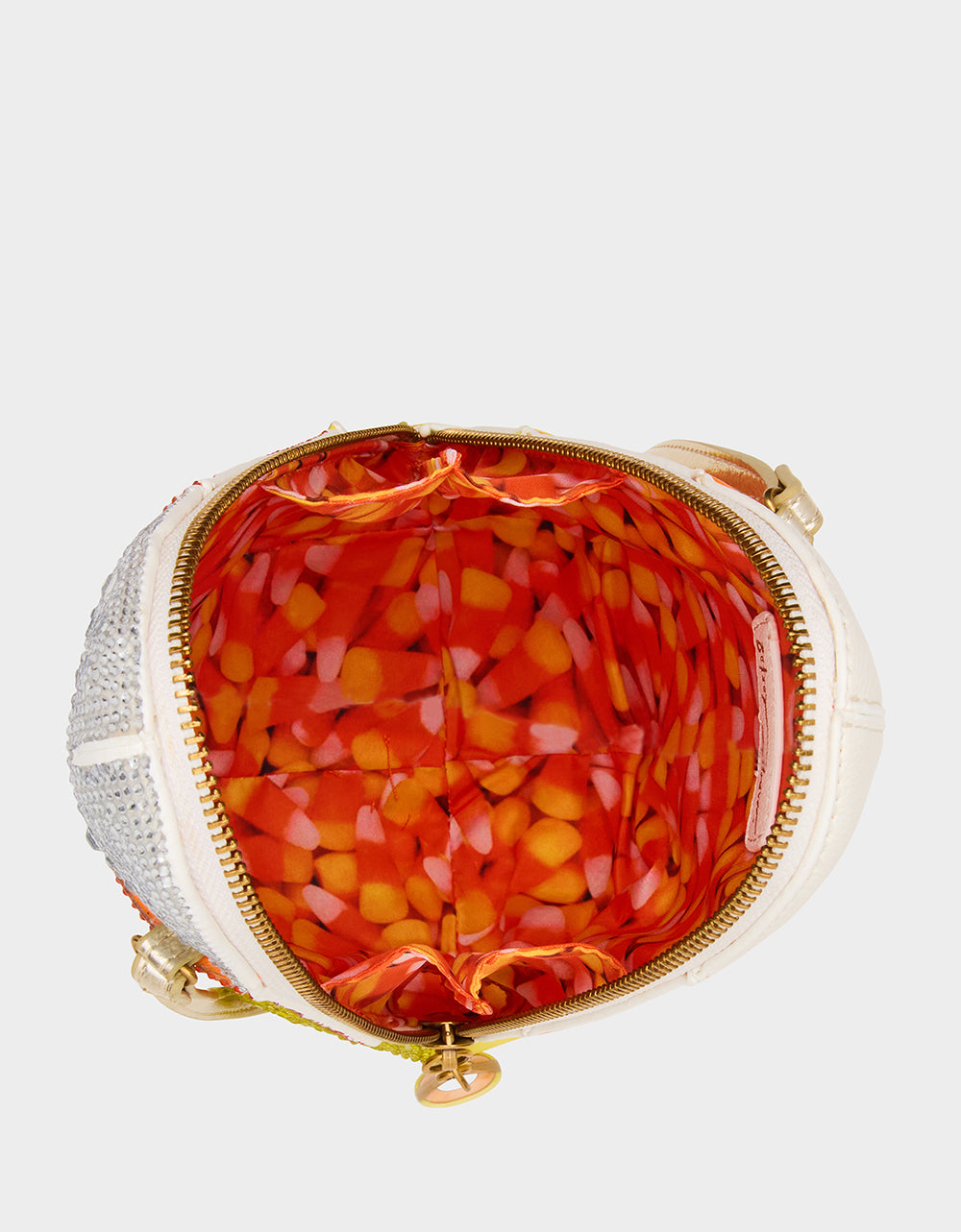 KITSCH ME SO CORNY MULTI - Image 4