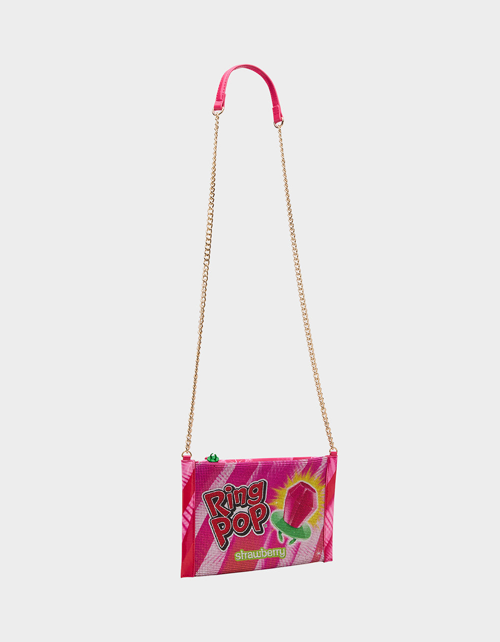 RING POP? PARTY POUCH PINK - Image 2