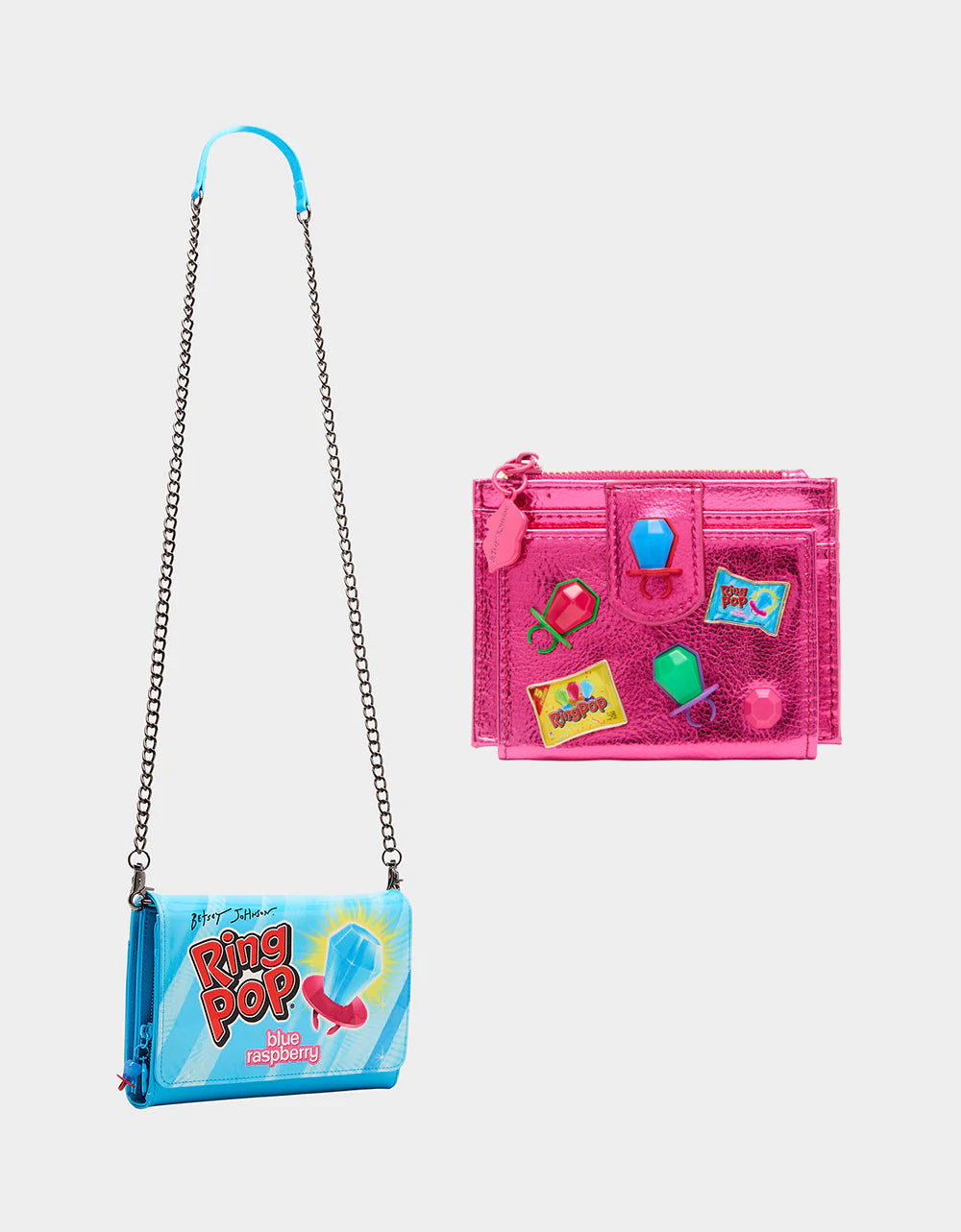 THE FOODIE HOLIDAY BUNDLE