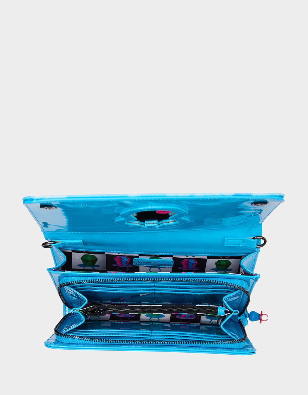 THE FOODIE HOLIDAY BUNDLE - Image 11