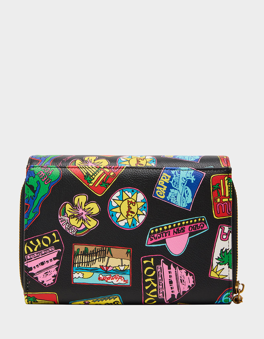 THE JET-SETTER HOLIDAY BUNDLE - Image 4