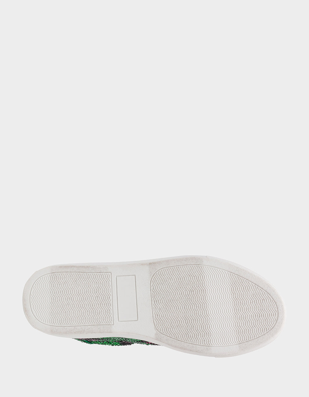 KIDS' SIDNY WITCH - Image 6