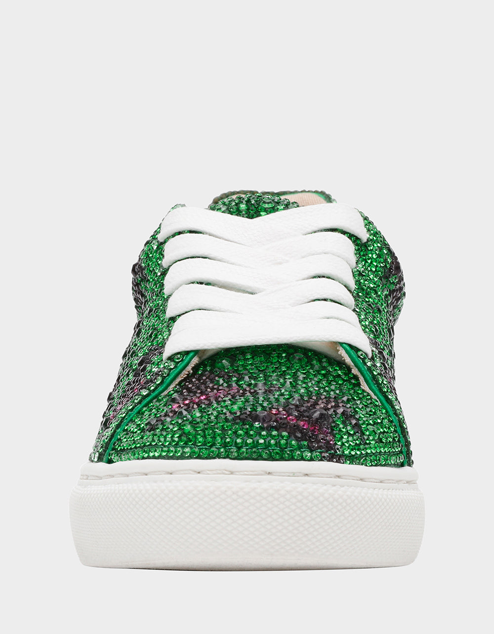 KIDS' SIDNY WITCH - Image 5