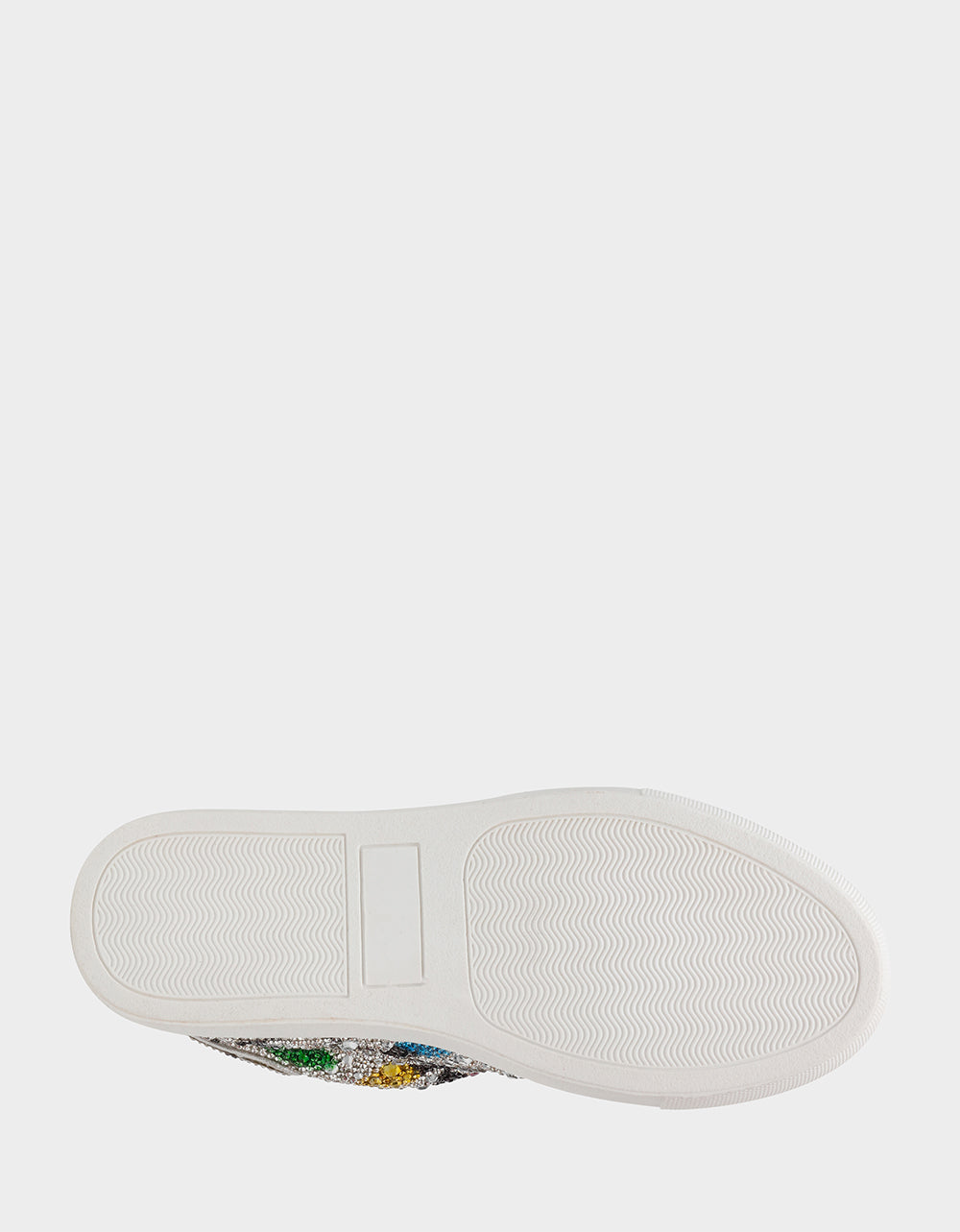 KIDS' SIDNY MULTI LIGHTS - Image 6