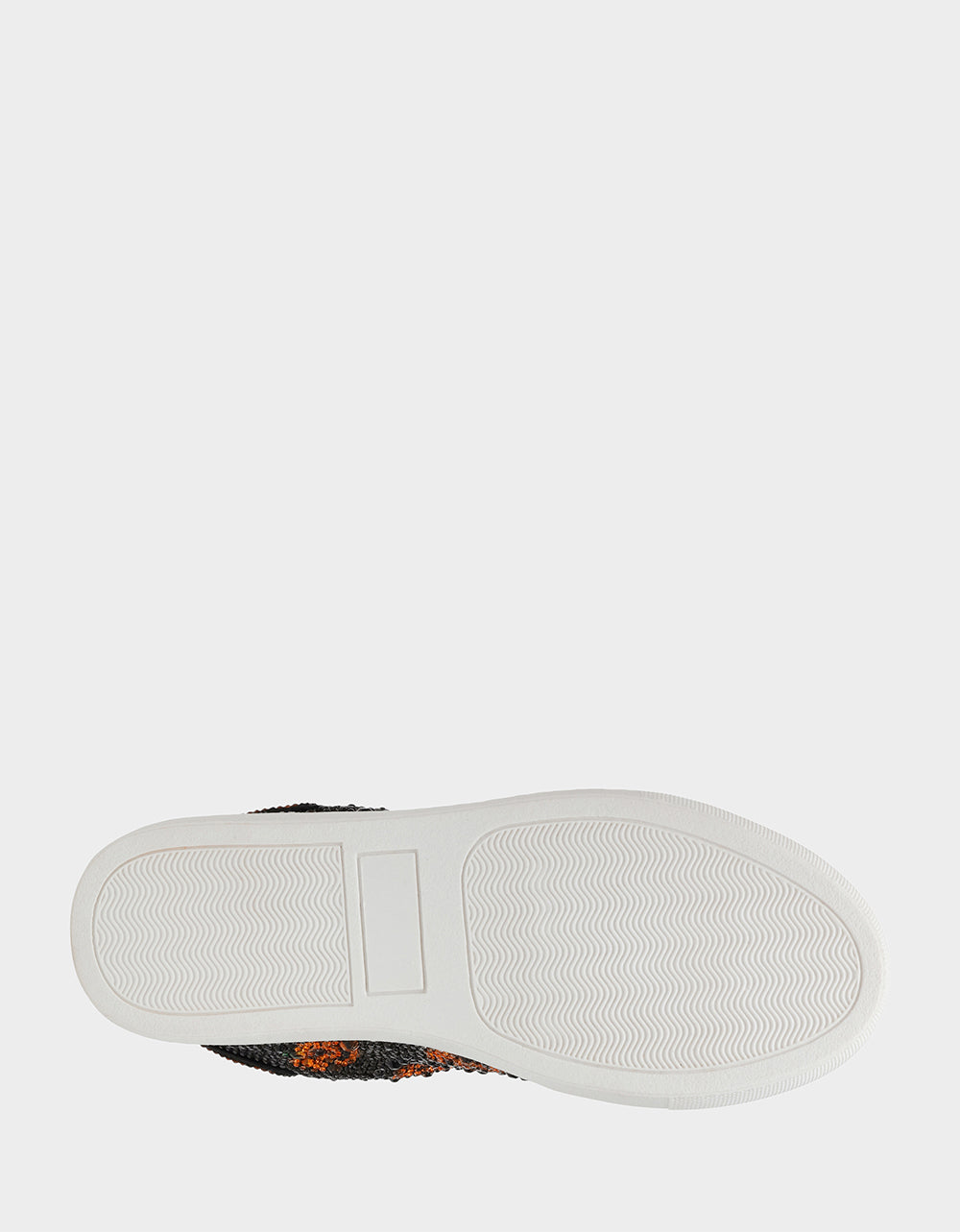 KIDS' SIDNY PUMPKIN - Image 7