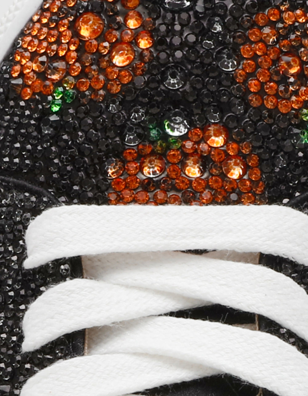 KIDS' SIDNY PUMPKIN - Image 9