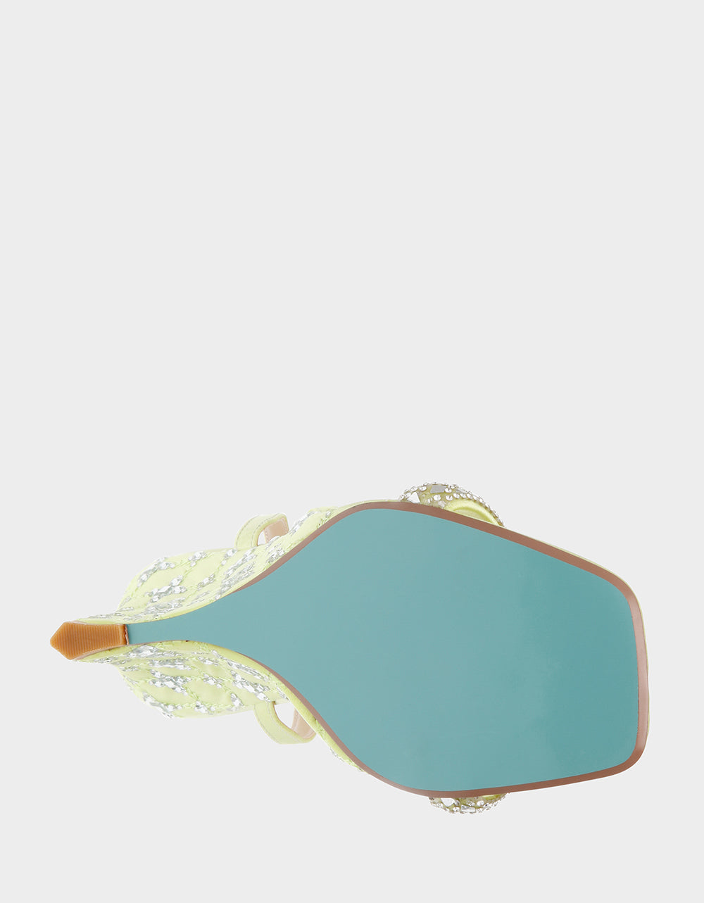 SIMON LIME - Image 7