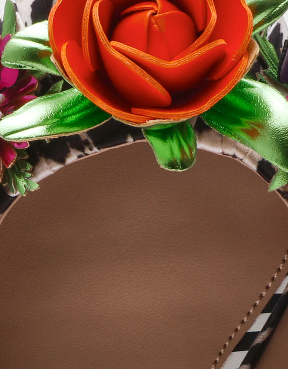 ABIGAYL LEOPARD - Image 8