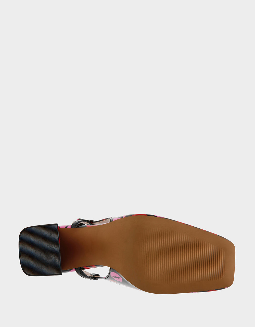 ASHHLEY MULTI LIPS - Image 8