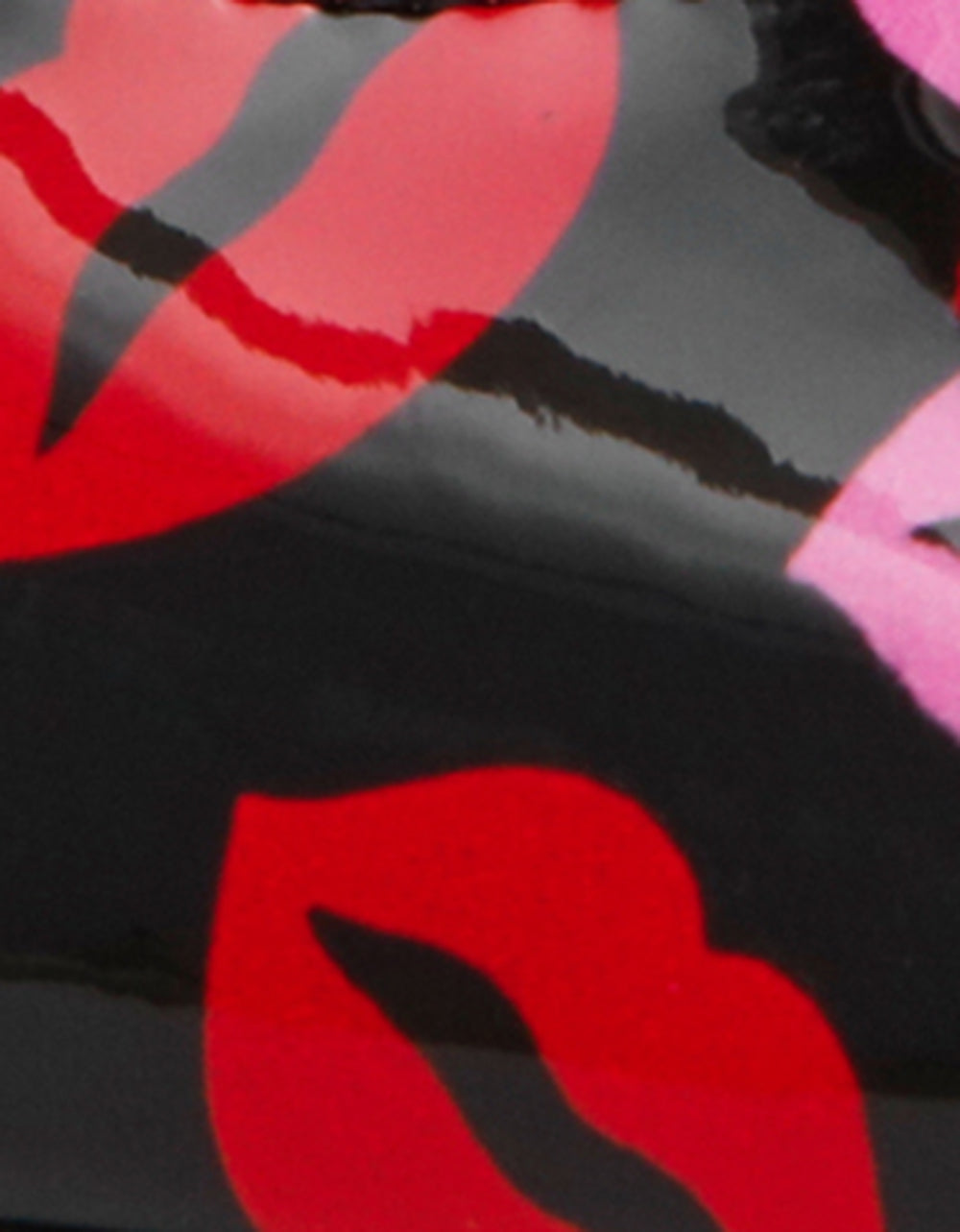 ASHHLEY MULTI LIPS - Image 9