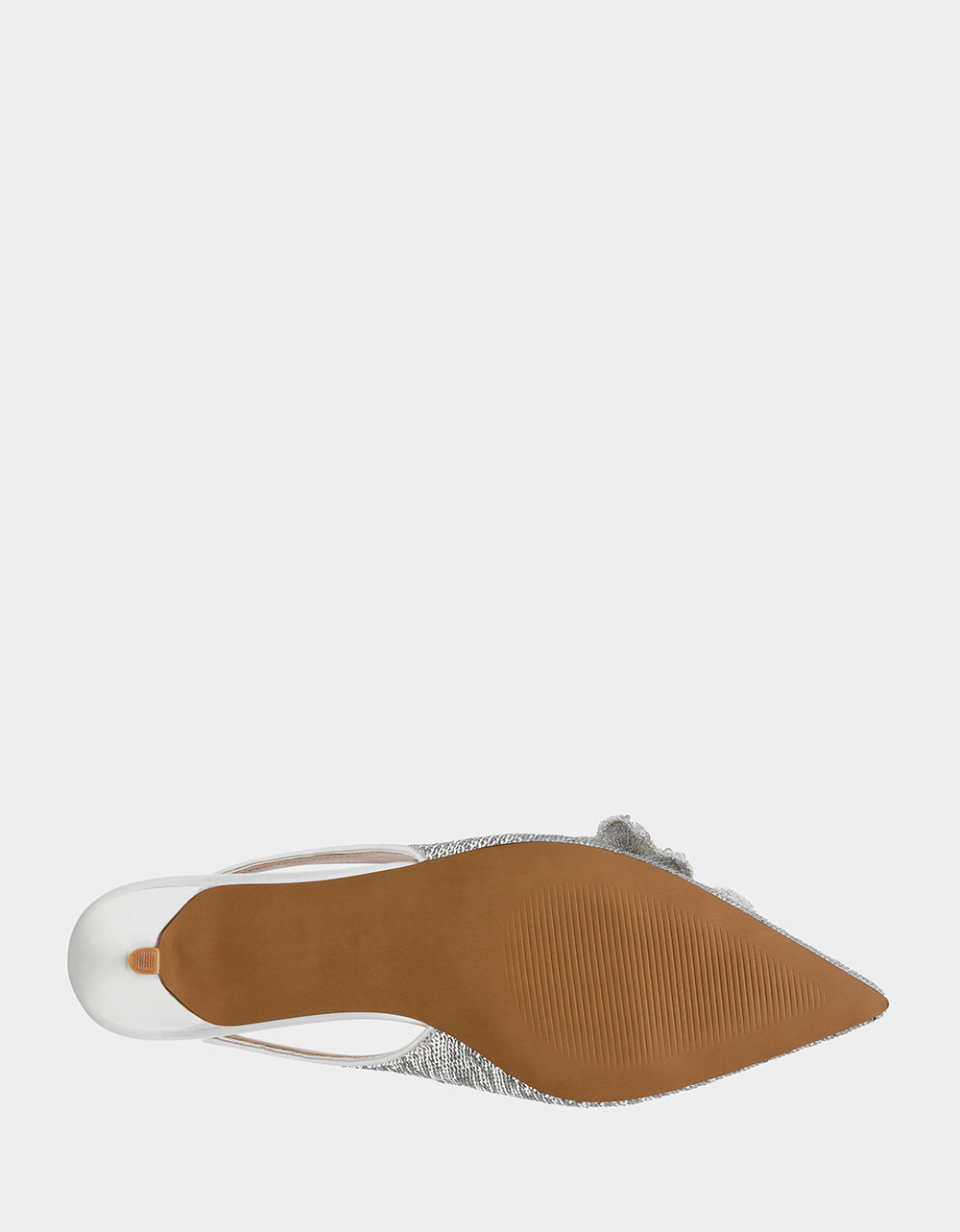 AURORRA SILVER - Image 7