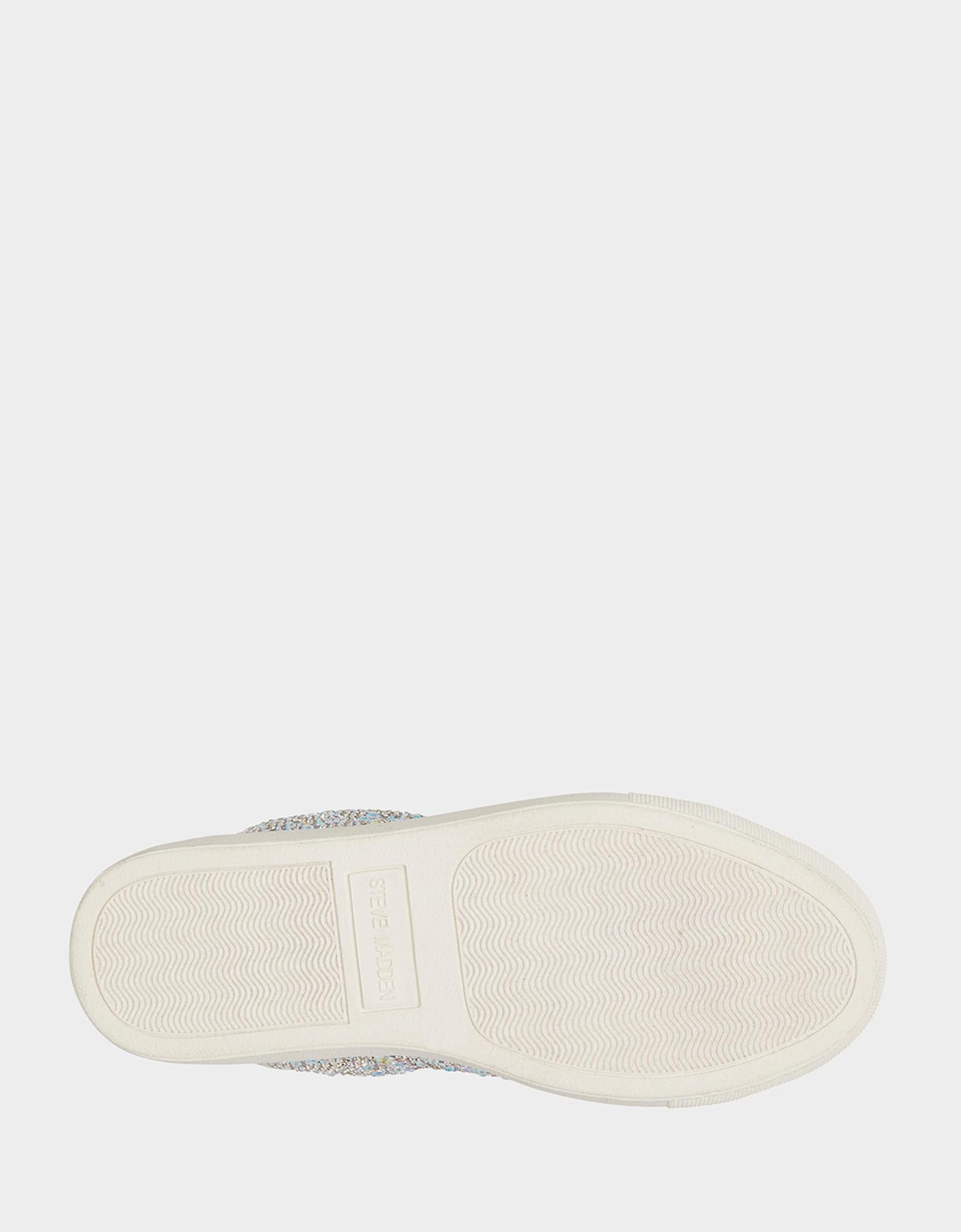 KIDS' SIDNY RHINESTONES - Image 7