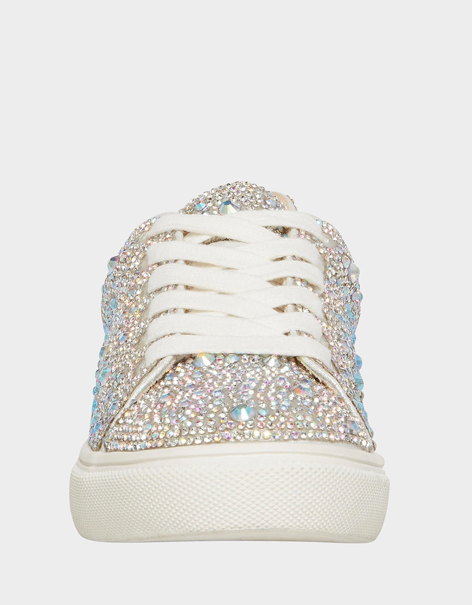 KIDS' SIDNY RHINESTONES - Image 6