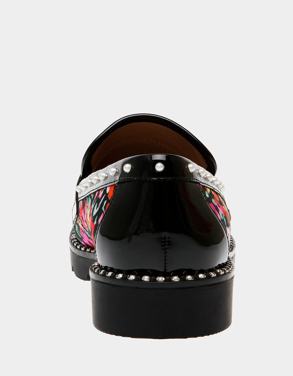 DARIAN BLACK DITSY FLORAL | RE:LUV - Image 5