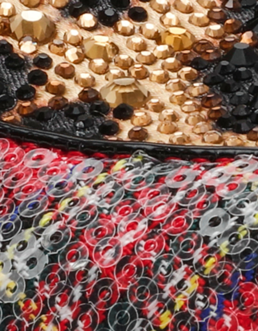 RED PLAID HOLIDAY BUNDLE - Image 14