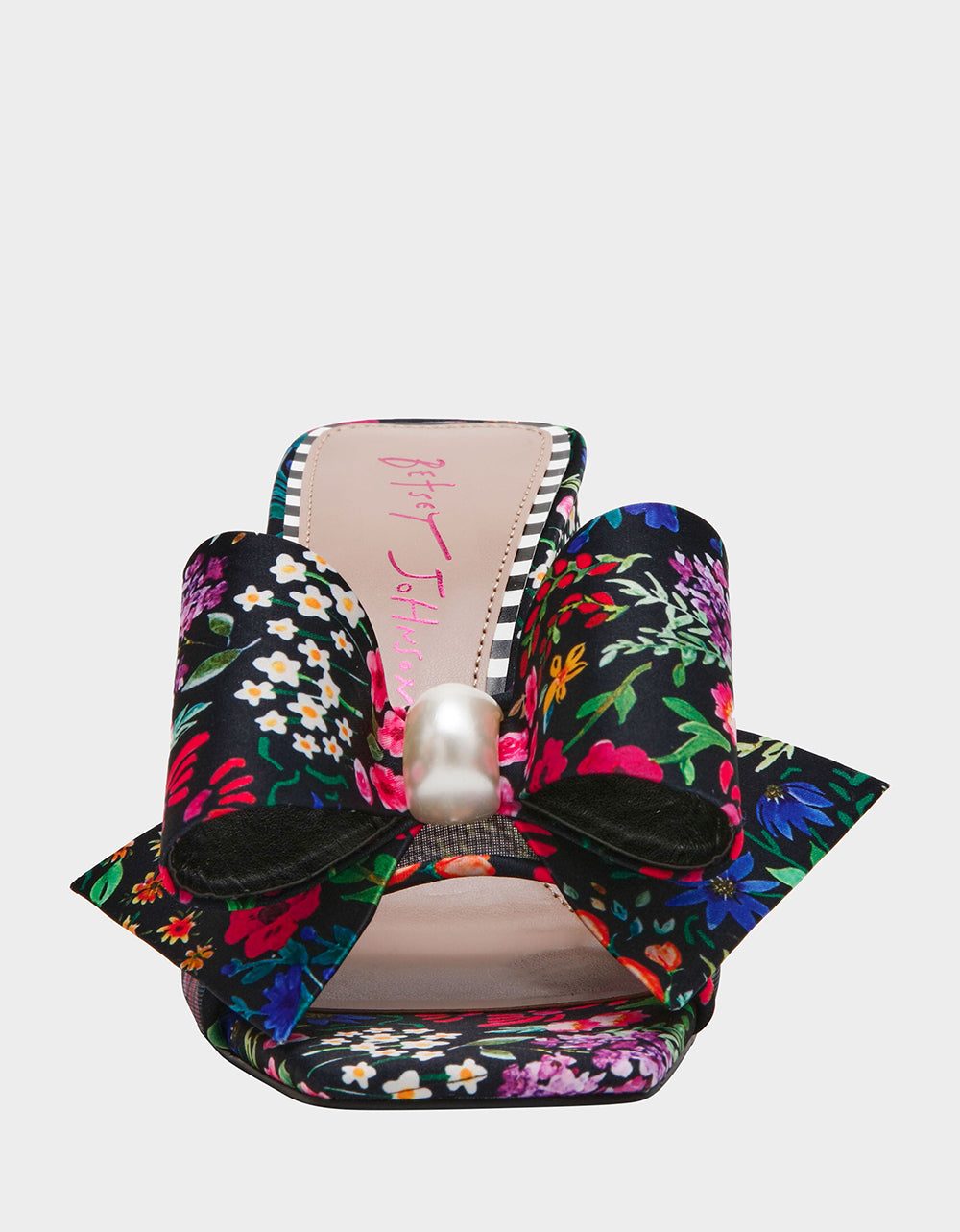 JORDN DITSY FLORAL - Image 5