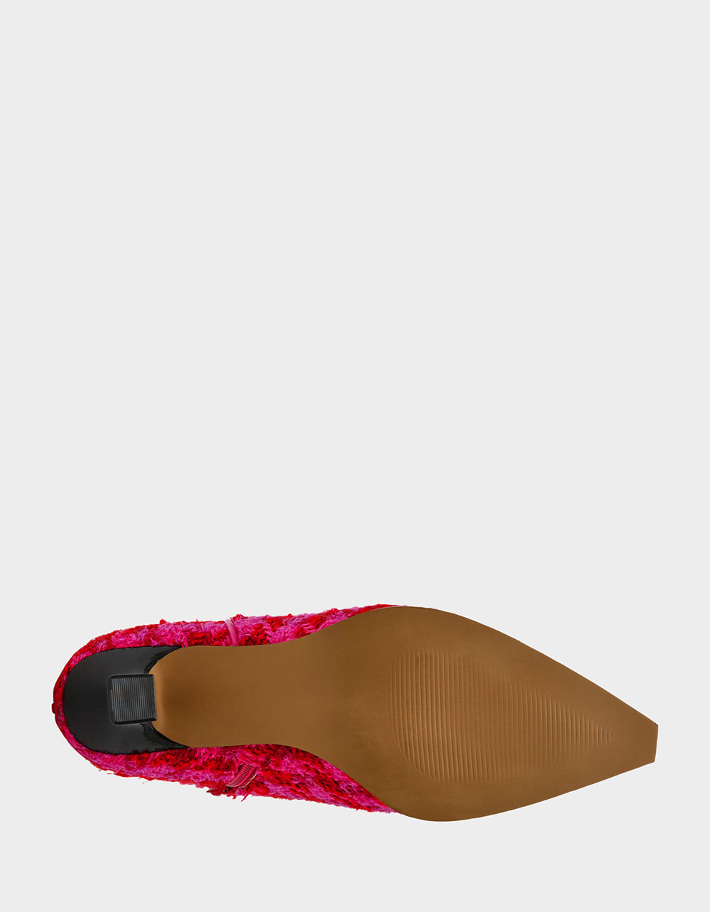 LOUISA FUCHSIA MULTI - Image 9