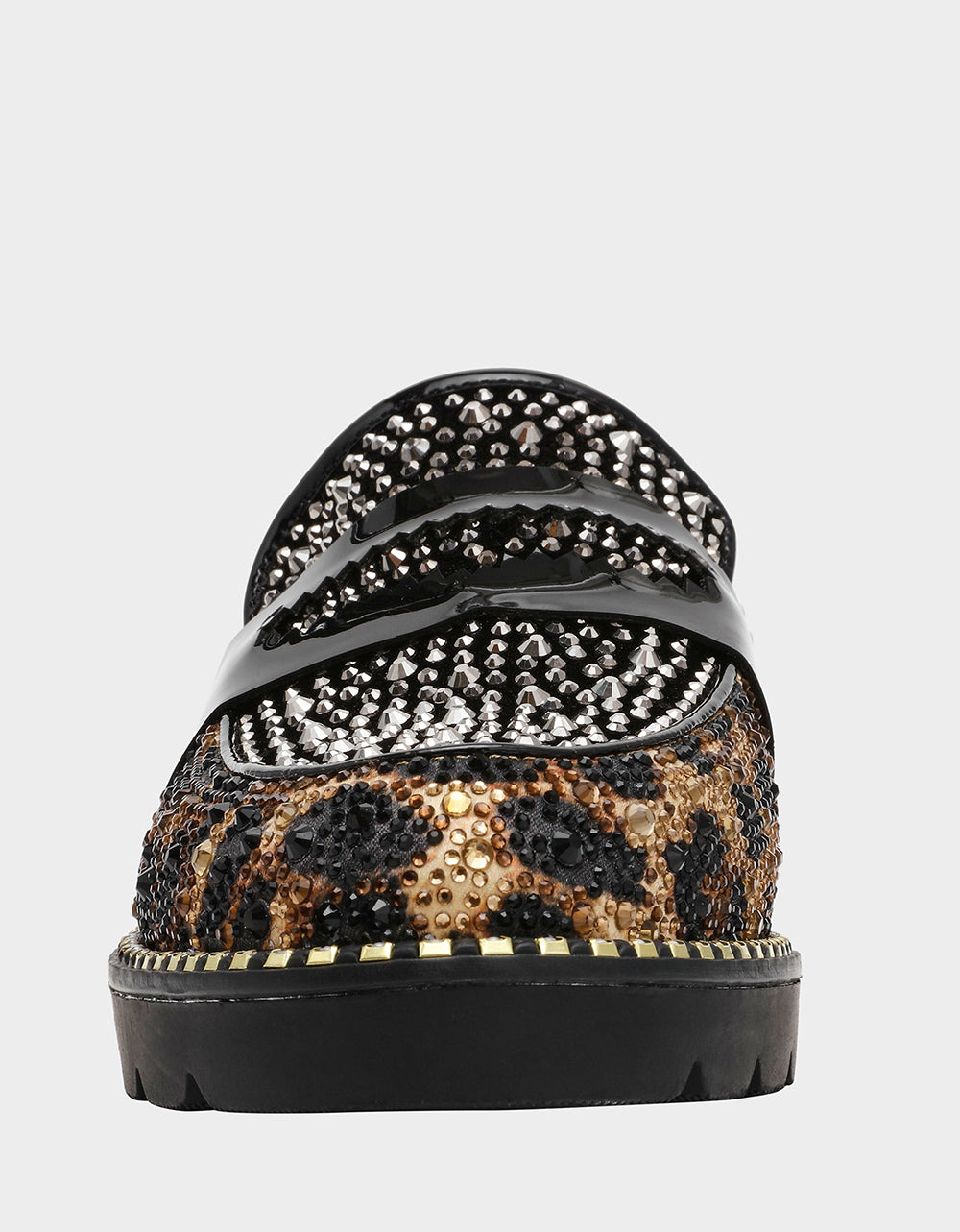 LYDIAA LEOPARD - Image 4