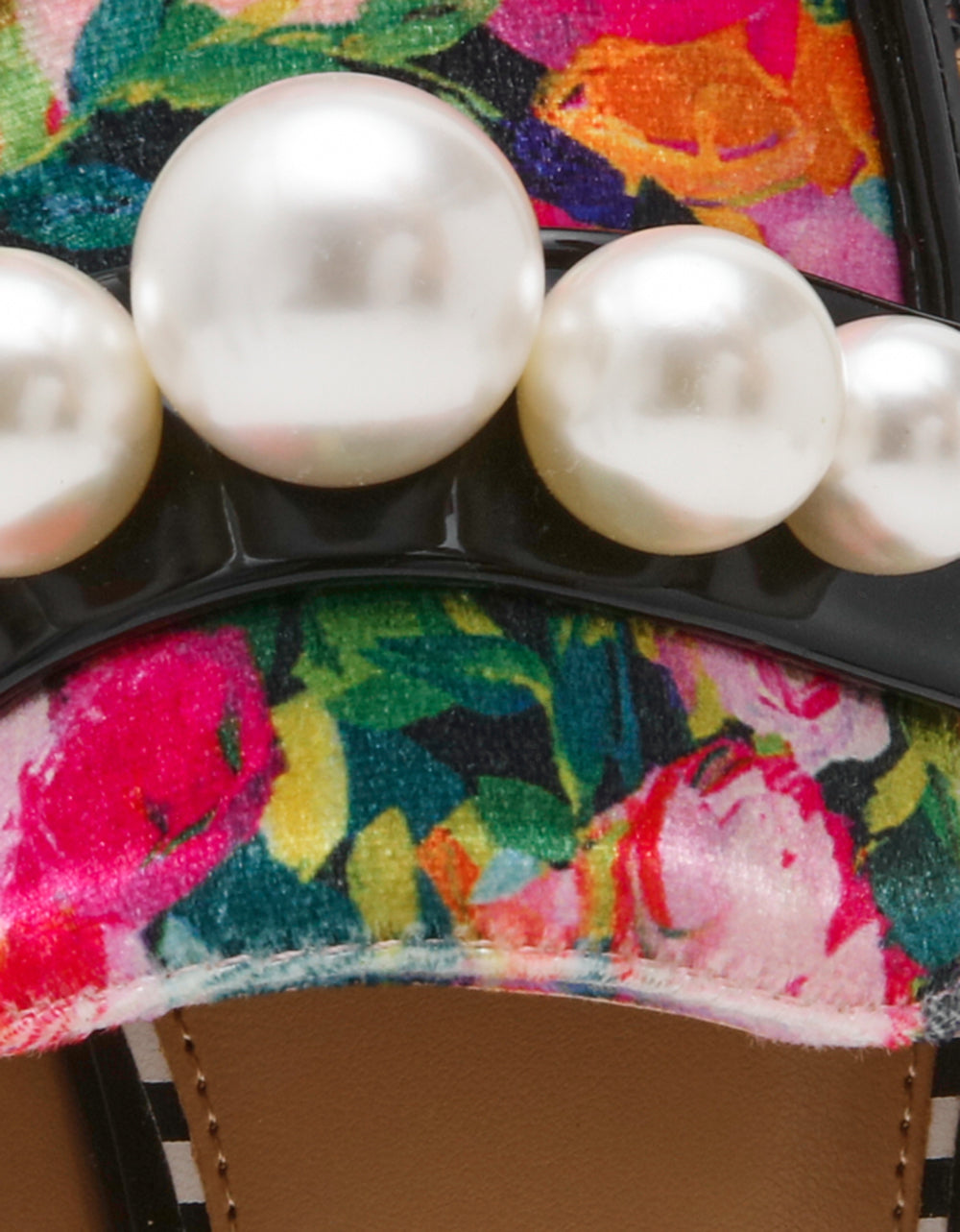 NORAH LEOPARD FLORAL - Image 10