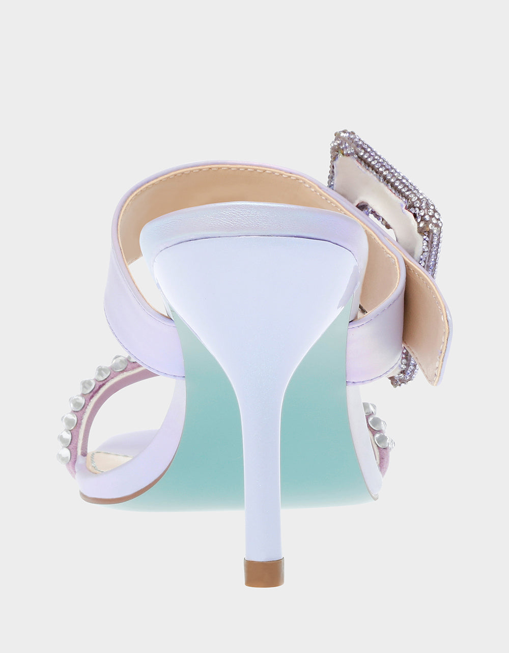 ANNY LAVENDER - Image 5