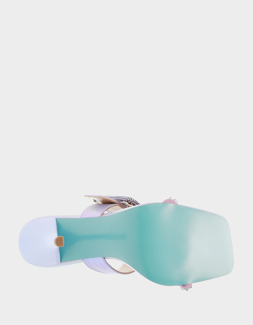 ANNY LAVENDER - Image 7