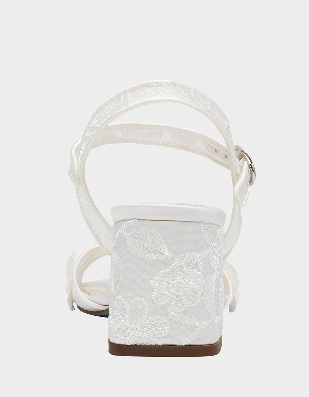 BLARE IVORY - Image 6