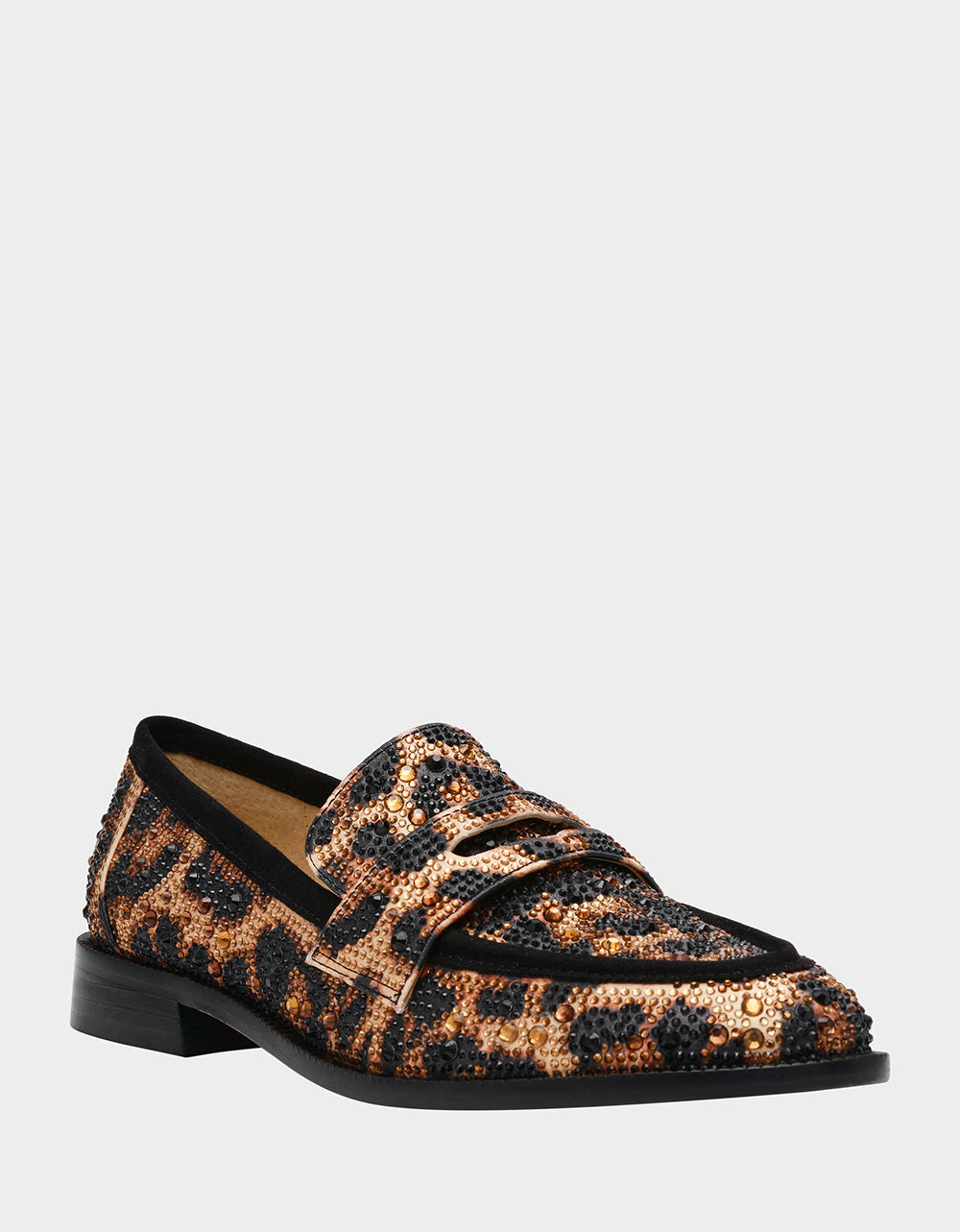 CANNE LEOPARD - Image 2