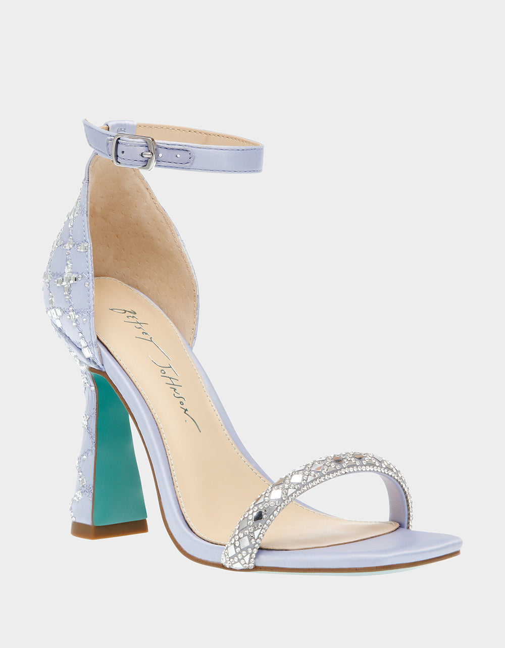 DEAN LILAC - Image 4